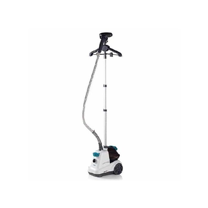 small-appliances/irons/ariete-steam-jet-pro-garment-steamer