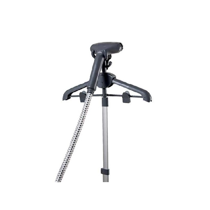 small-appliances/irons/ariete-steam-jet-pro-garment-steamer
