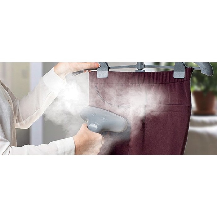 small-appliances/irons/ariete-steam-jet-pro-garment-steamer