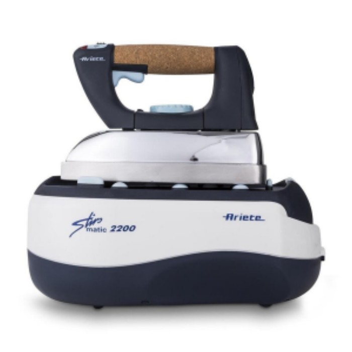 small-appliances/irons/stiromatic-2200-whtblu625701