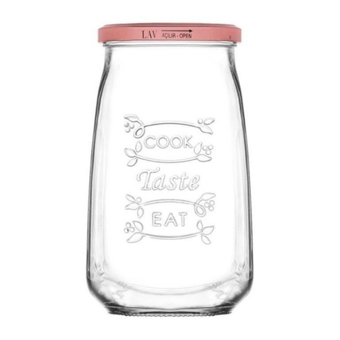 kitchenware/food-storage/glass-cook-taste-eat-jar-1l