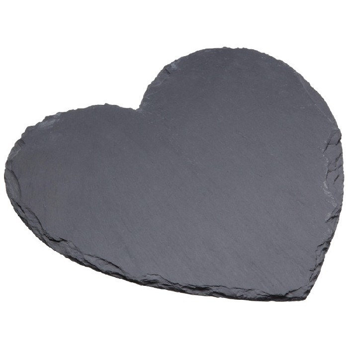 tableware/serveware/slate-heart-serving-platter