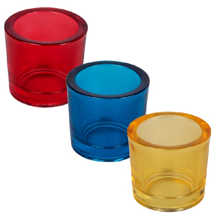 home-decor/candle-holders-lanterns/briantina-arthur-candletealight-holder