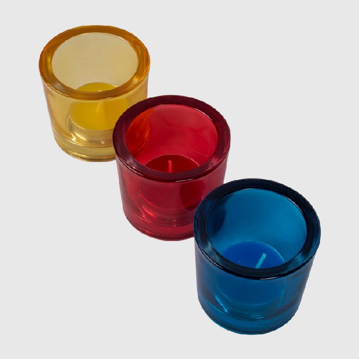 home-decor/candle-holders-lanterns/briantina-arthur-candletealight-holder