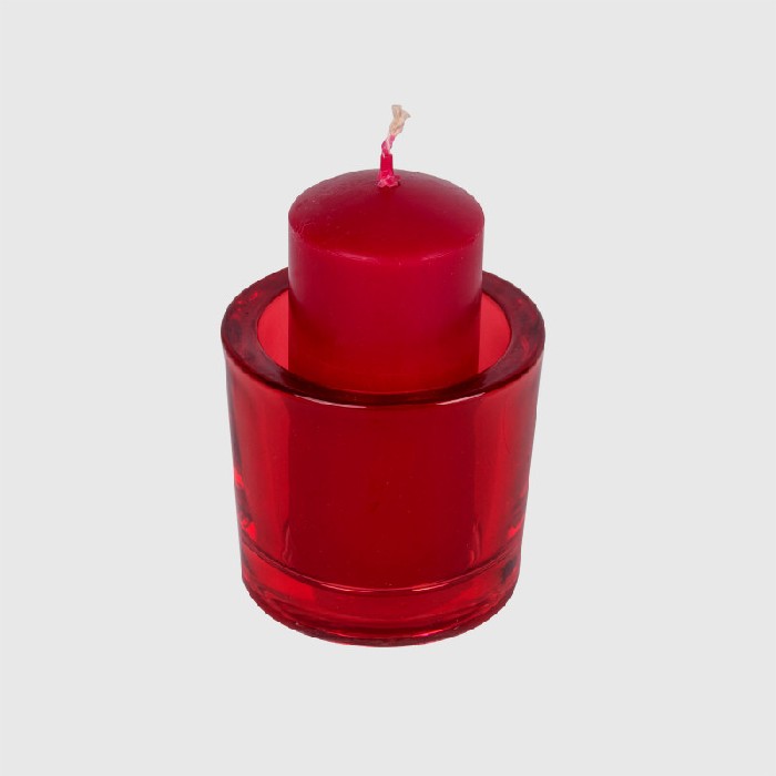 home-decor/candle-holders-lanterns/briantina-arthur-candletealight-holder