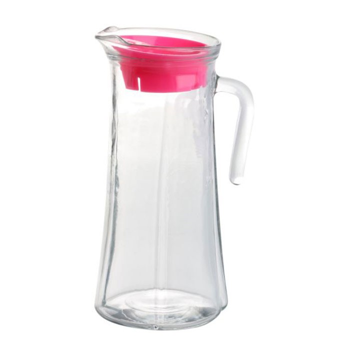 tableware/carafes-jugs-bottles/water-jug