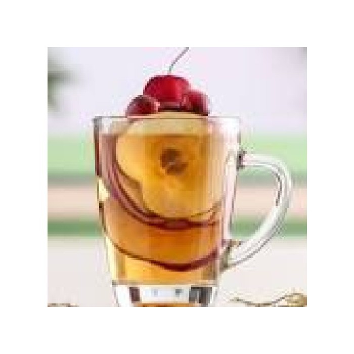 tableware/mugs-cups/lav-vega-mug-250ml