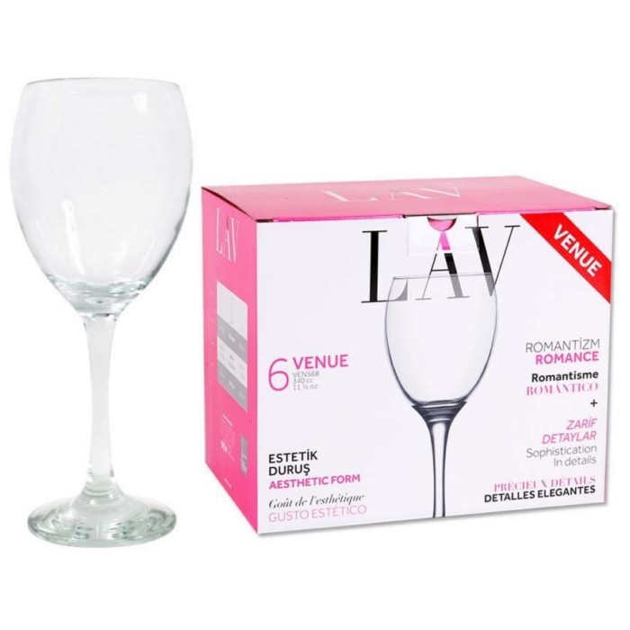 tableware/glassware/wine-glass-340ml-set-of-6