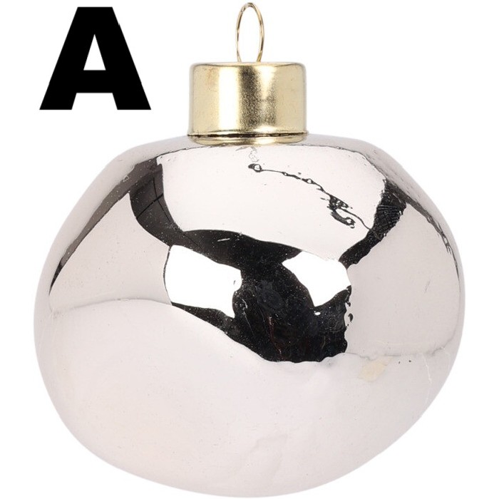 christmas/baubles/christmas-glass-ball-–-6cm-champagne-3-assorted-designs