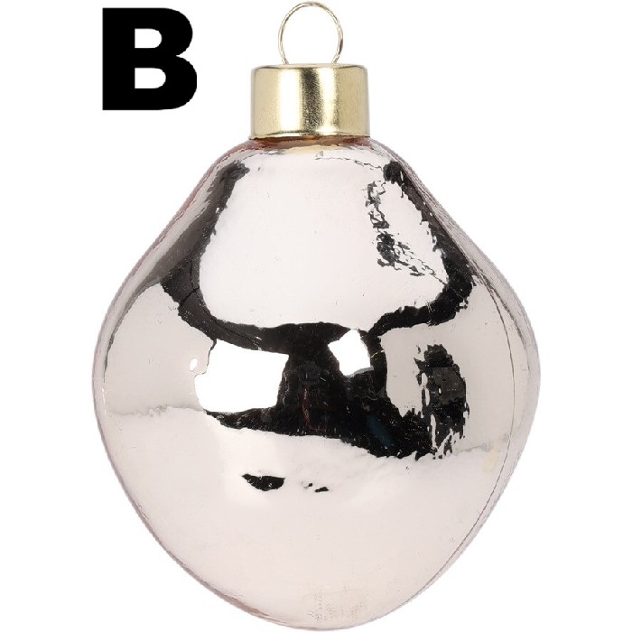 christmas/baubles/christmas-glass-ball-–-6cm-champagne-3-assorted-designs