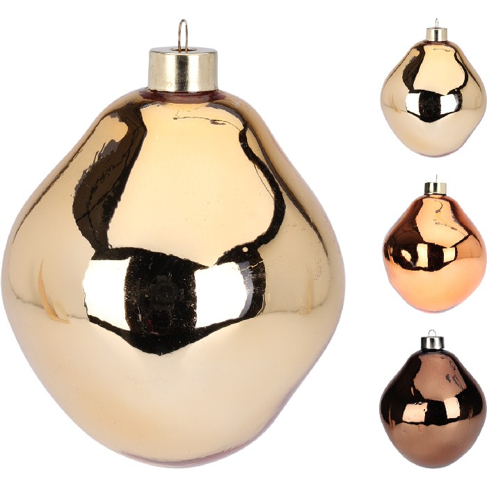 christmas/baubles/xmas-glass-ball-6cm-rich-gold-–-3-assorted