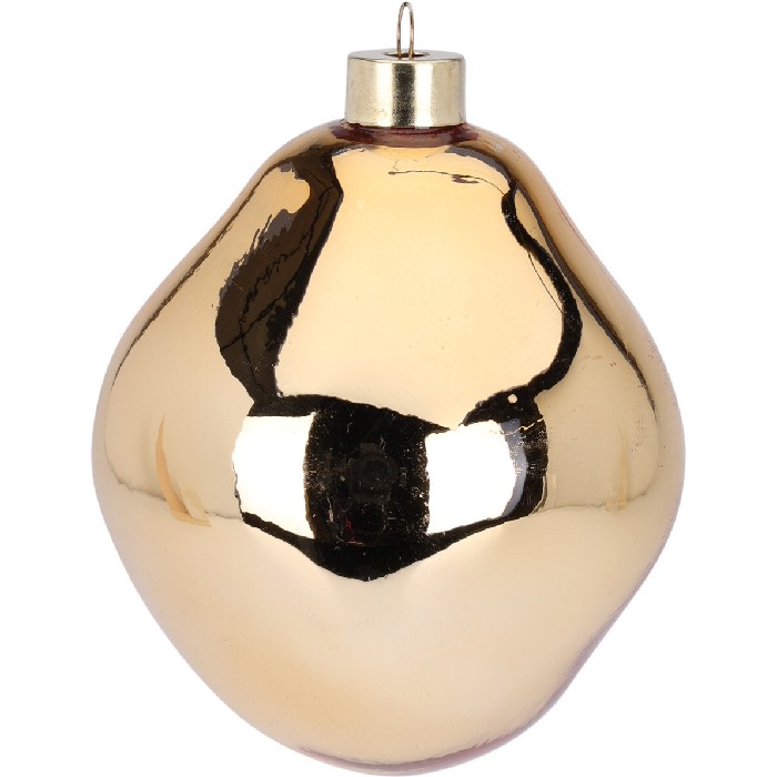 christmas/baubles/xmas-glass-ball-6cm-rich-gold-–-3-assorted