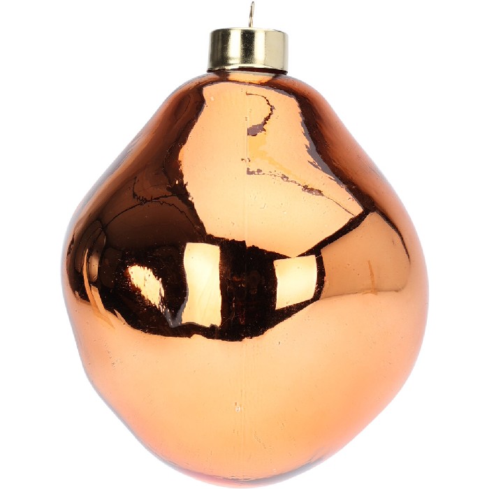 christmas/baubles/xmas-glass-ball-6cm-rich-gold-–-3-assorted