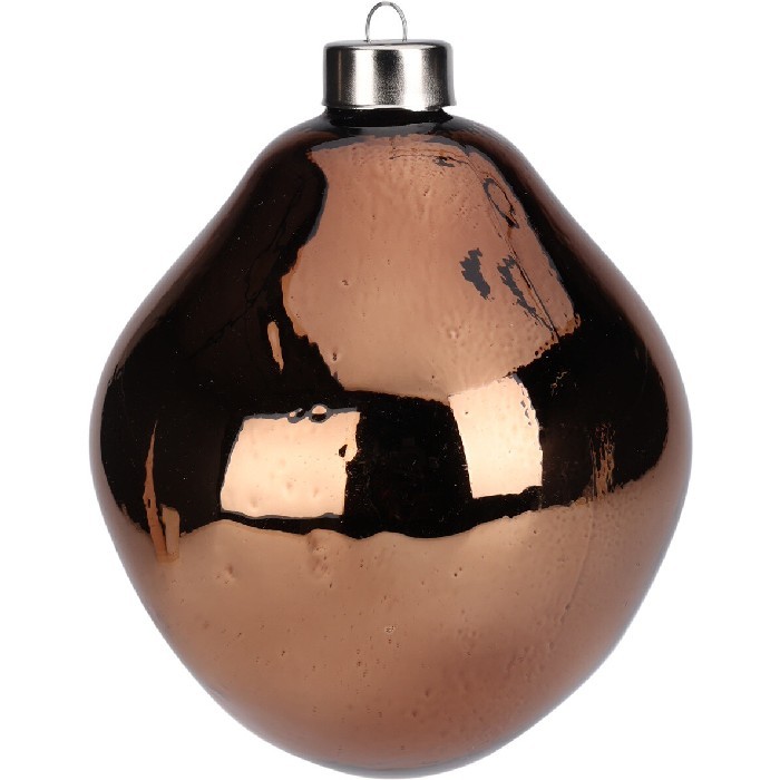 christmas/baubles/xmas-glass-ball-10cm-rich-gold-–-3-assorted