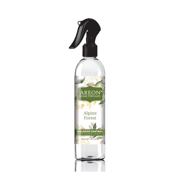 home-decor/candles-home-fragrance/areon-molodor-alpine-forest-300ml