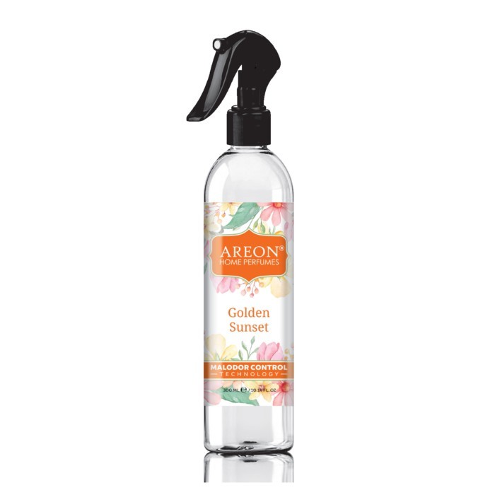 home-decor/candles-home-fragrance/areon-molodor-golden-sunset-300ml