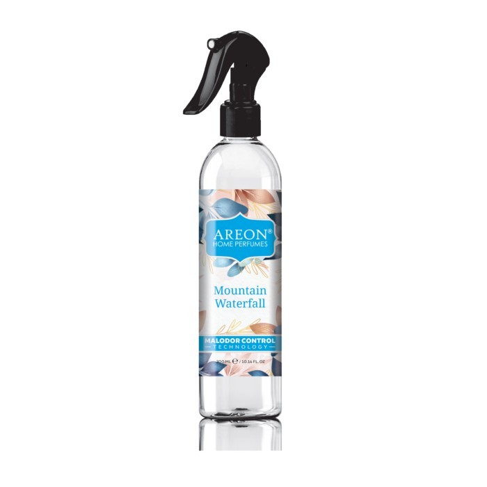 home-decor/candles-home-fragrance/areon-molodor-mountain-waterfall-300ml
