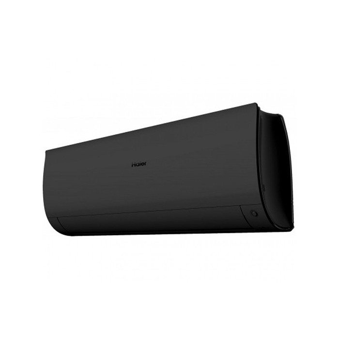 small-appliances/cooling/haier-flexis-plus-series-black