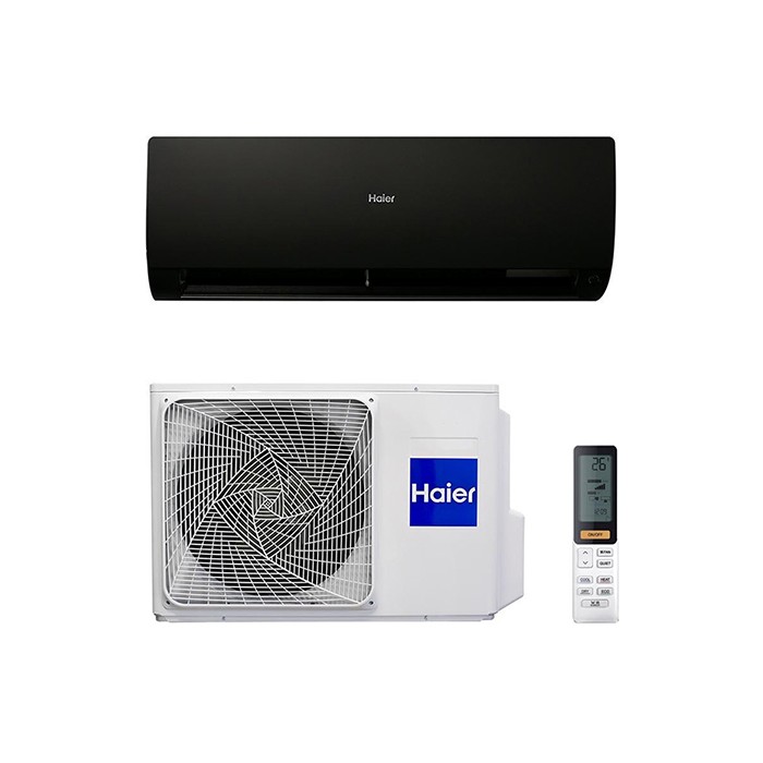small-appliances/cooling/haier-flexis-plus-series-black