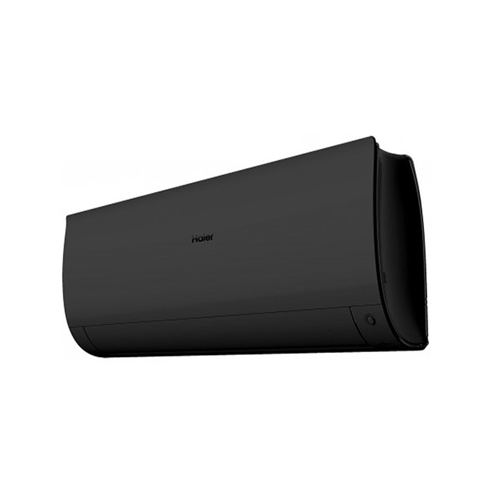 small-appliances/cooling/haier-flexis-plus-series-18000btu-black