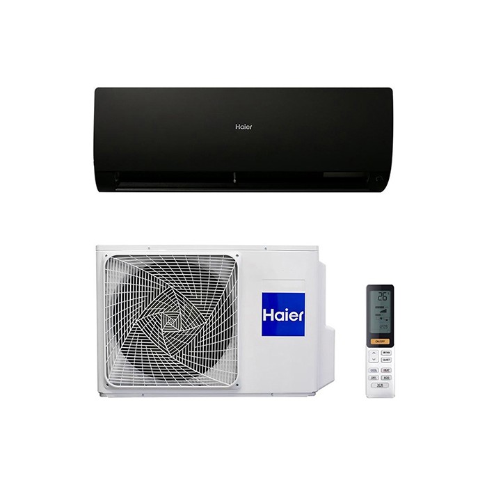 small-appliances/cooling/haier-flexis-plus-series-18000btu-black