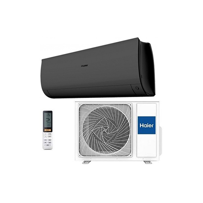 small-appliances/cooling/haier-flexis-plus-series-18000btu-black