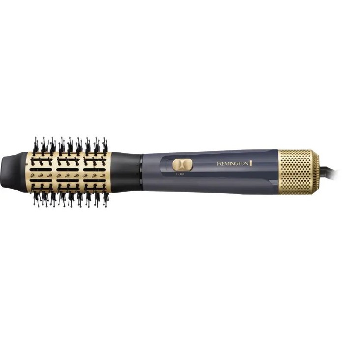 small-appliances/personal-care/remington-airstyler-sapphire-luxe