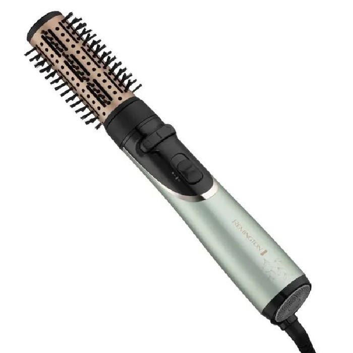 small-appliances/personal-care/remington-airstyler-800w-botanicals-2-attachments