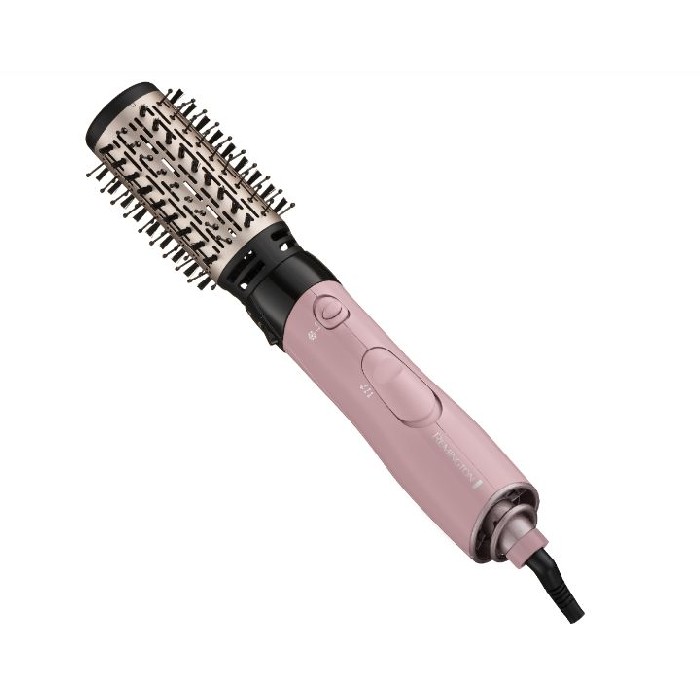 small-appliances/personal-care/remington-styler-as5901-coconut-smooth-hot-air-styler