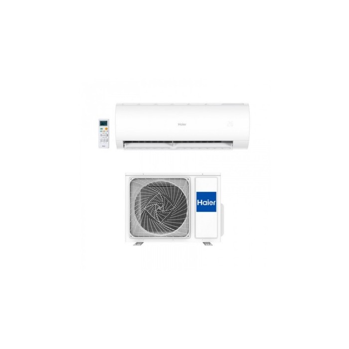 small-appliances/cooling/haier-pearl-wall-mount-air-conditioner-24000btu