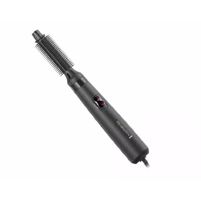 small-appliances/personal-care/remington-blow-dry-style-caring-400w-airstyler-as7100