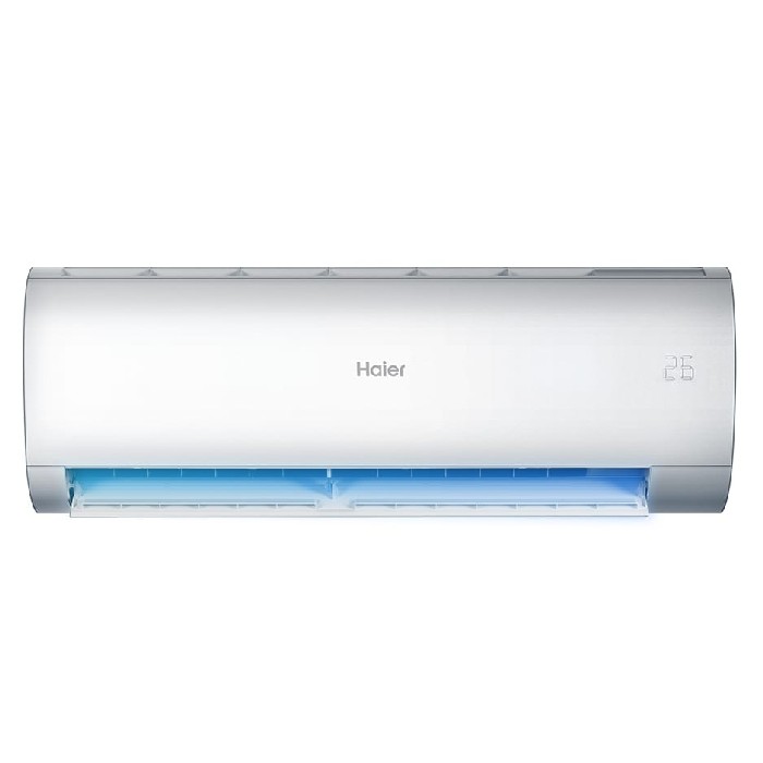 Haier Pearl 24000 BTU Air Conditioner