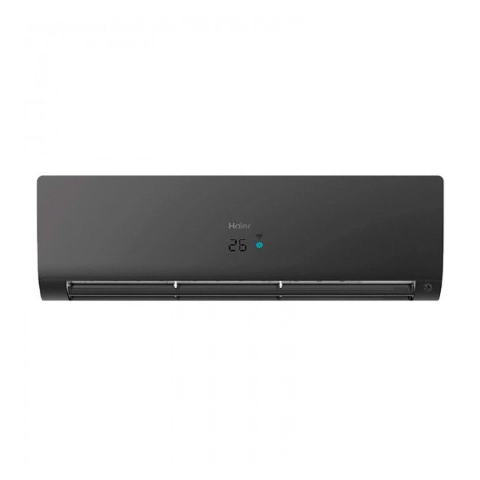 small-appliances/cooling/haier-flexis-plus-series-24000btu-black