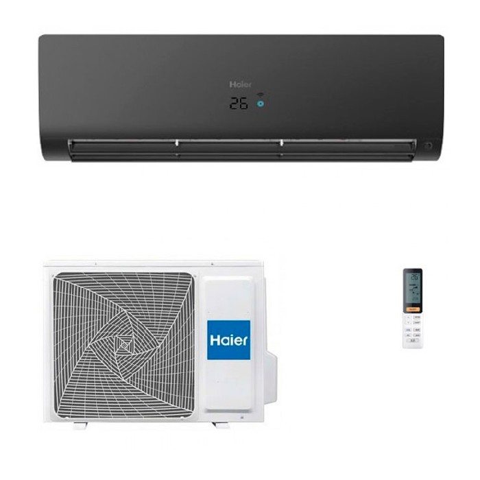 small-appliances/cooling/haier-flexis-plus-series-24000btu-black