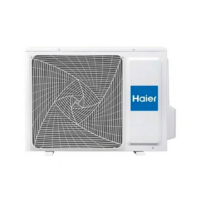 small-appliances/cooling/haier-flexis-plus-series-24000btu-black