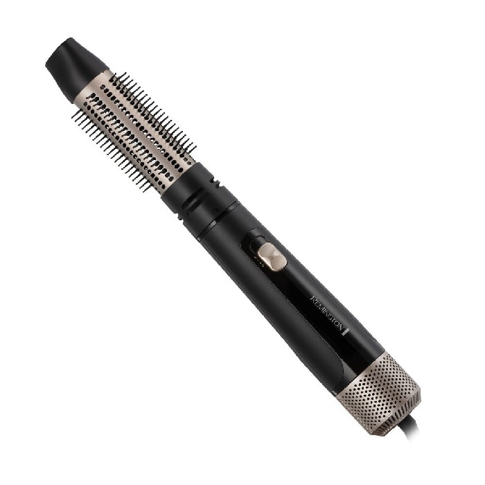 small-appliances/personal-care/remington-airstyler-1000w-4-attachments