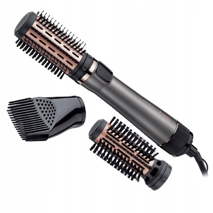 small-appliances/personal-care/remington-as8810-keratin-protect-rotating-air-styler