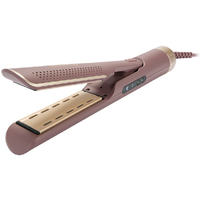 small-appliances/personal-care/remington-as8930-airvive-2-in-1-airstyler