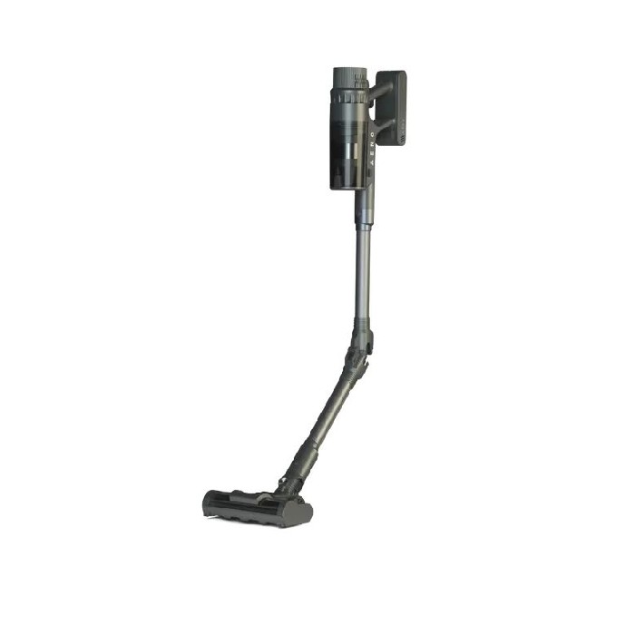 small-appliances/vacuums-steamers/aeno-sc2-cordless-vacuum-cleaner-530w-with-foldable-tube