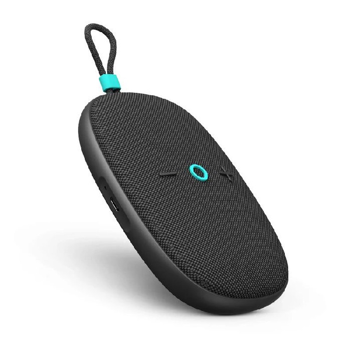 electronics/speakers-sound-bars-/hifuture-ascendo-bluetooth-53-ipx7-20w-portable-wireless-speaker-black