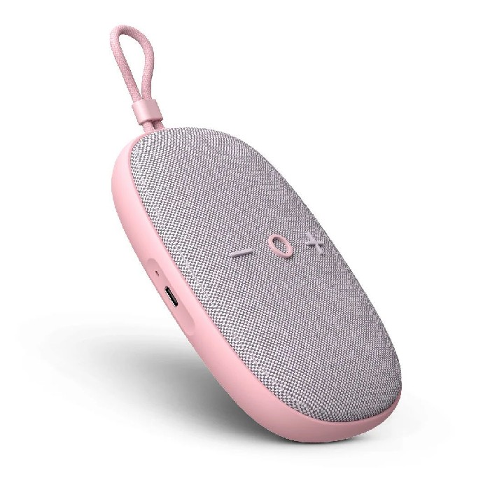 electronics/speakers-sound-bars-/hifuture-ascendo-bluetooth-53-ipx7-20w-portable-wireless-speaker-pink