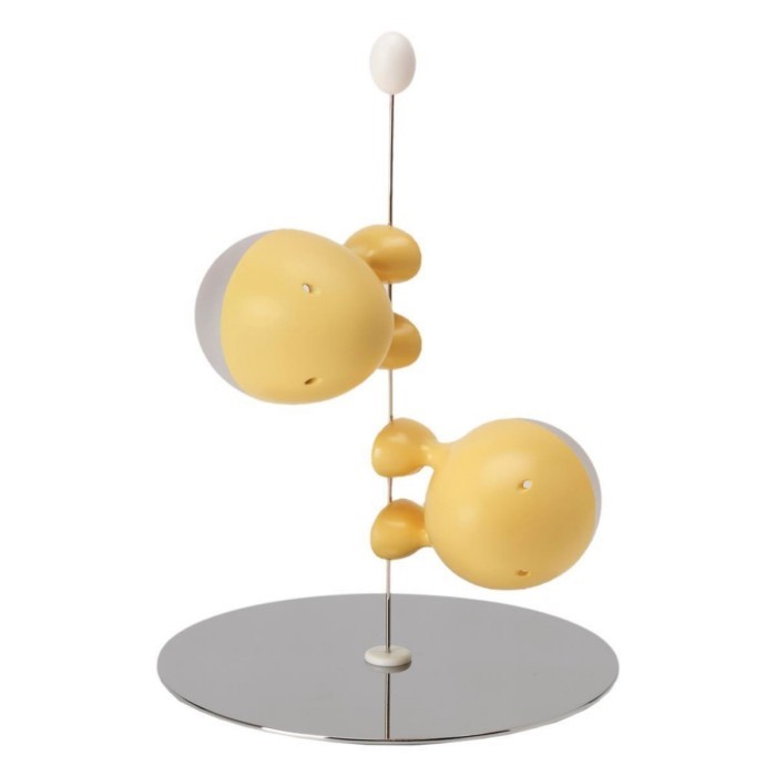 tableware/miscellaneous-tableware/alessi-lilliput-saltpepperasg02syg02-sy