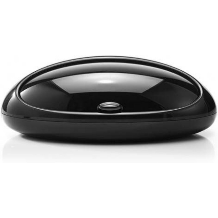 kitchenware/food-storage/alessi-quot;gnamquot;-bread-bin-black