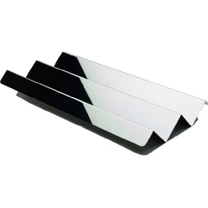 kitchenware/miscellaneous-kitchenware/alessi-quot;v-trayquot;-tray-ash02ash02