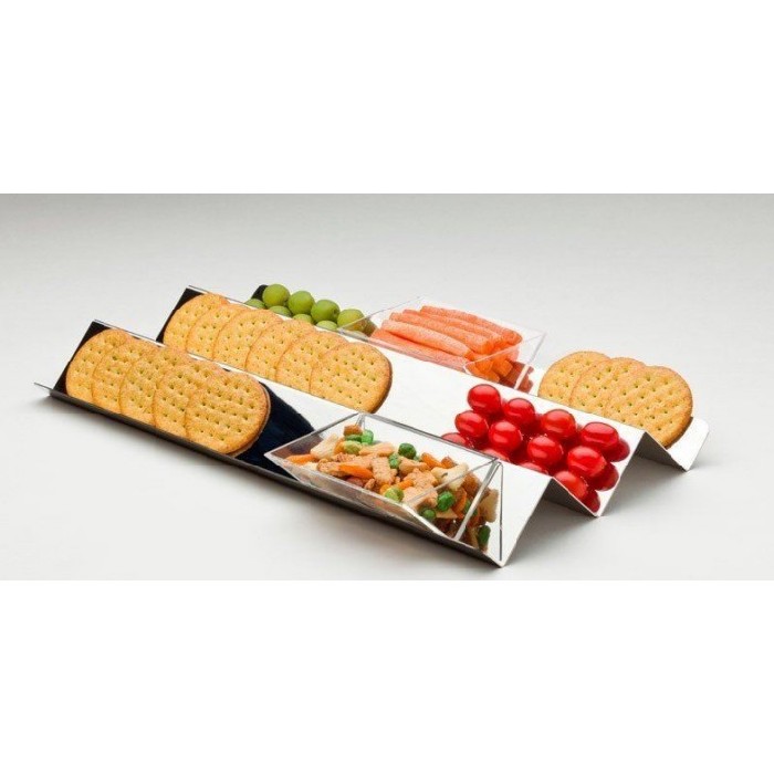 kitchenware/miscellaneous-kitchenware/alessi-quot;v-trayquot;-tray-ash02ash02