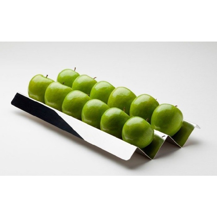 kitchenware/miscellaneous-kitchenware/alessi-quot;v-trayquot;-tray-ash02ash02