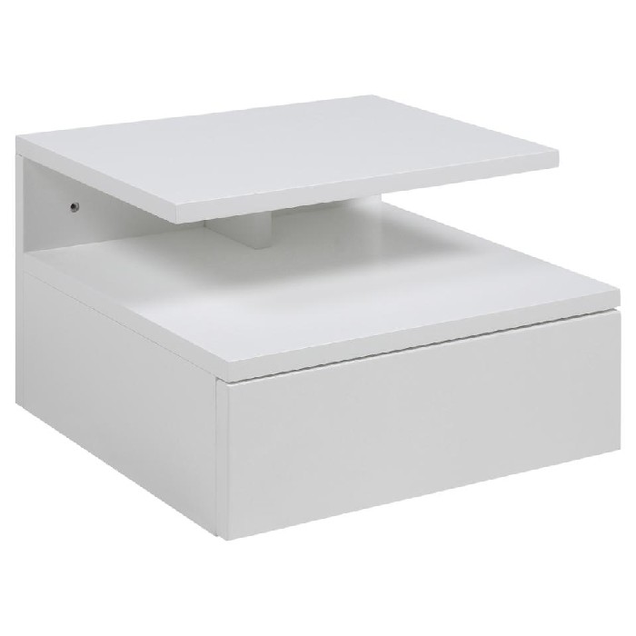 bedrooms/bedside-tables/ashlan-wall-hung-bedside-table-finished-in-white