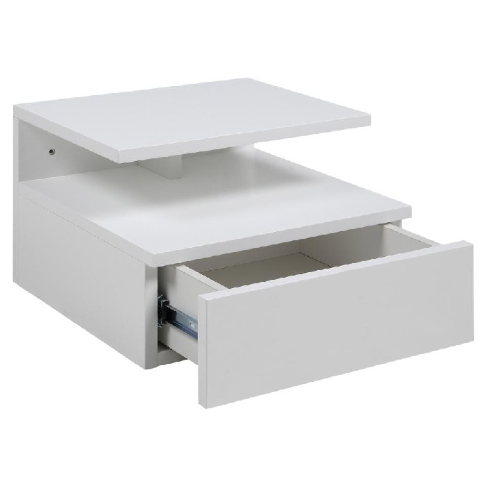 bedrooms/bedside-tables/ashlan-wall-hung-bedside-table-finished-in-white