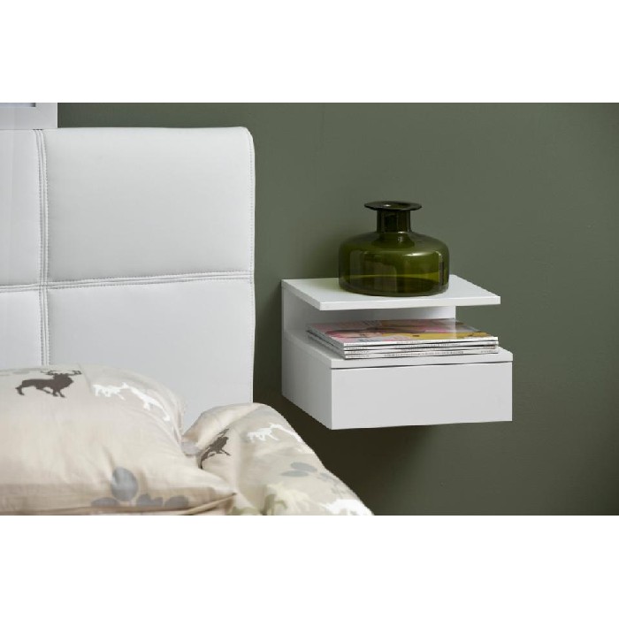 bedrooms/bedside-tables/ashlan-wall-hung-bedside-table-finished-in-white
