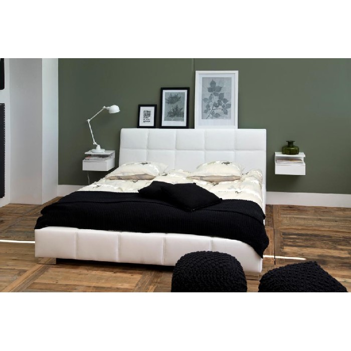 bedrooms/bedside-tables/ashlan-wall-hung-bedside-table-finished-in-white
